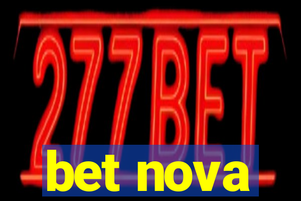 bet nova
